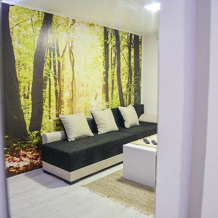 Allegro Dream Vranje Ngoại thất bức ảnh