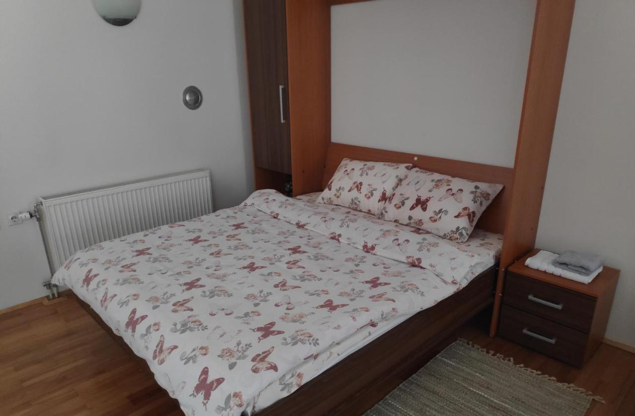 Allegro Dream Vranje Ngoại thất bức ảnh