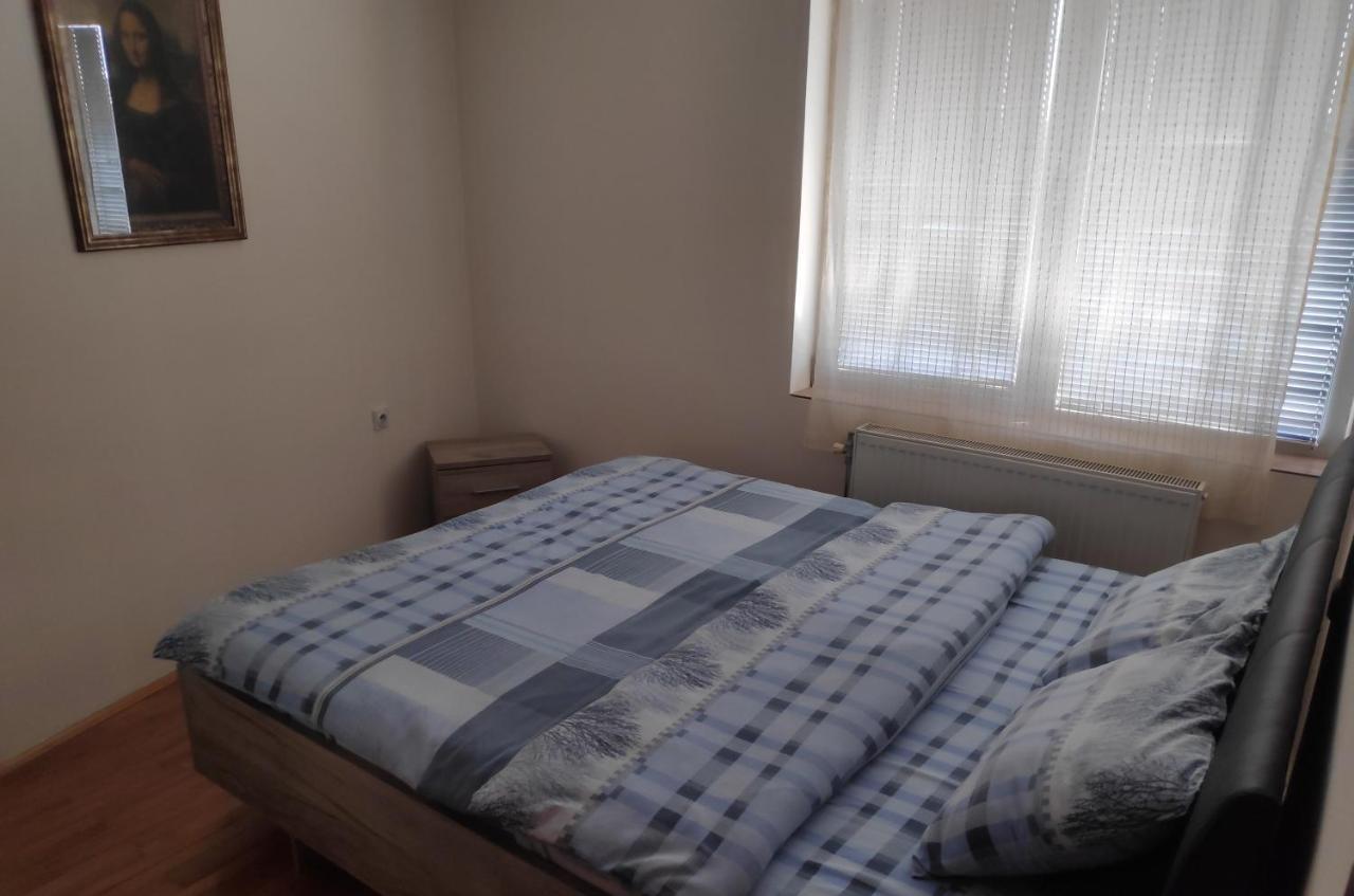 Allegro Dream Vranje Ngoại thất bức ảnh