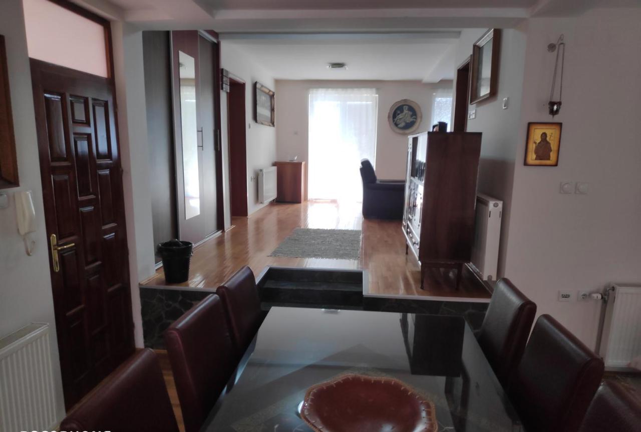 Allegro Dream Vranje Ngoại thất bức ảnh
