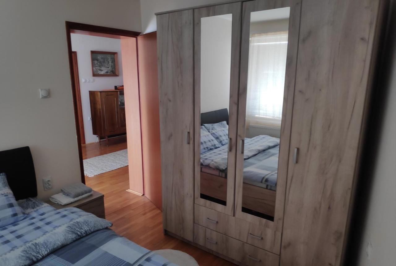 Allegro Dream Vranje Ngoại thất bức ảnh