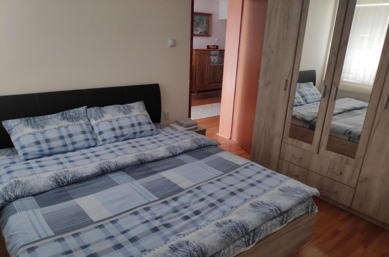 Allegro Dream Vranje Ngoại thất bức ảnh