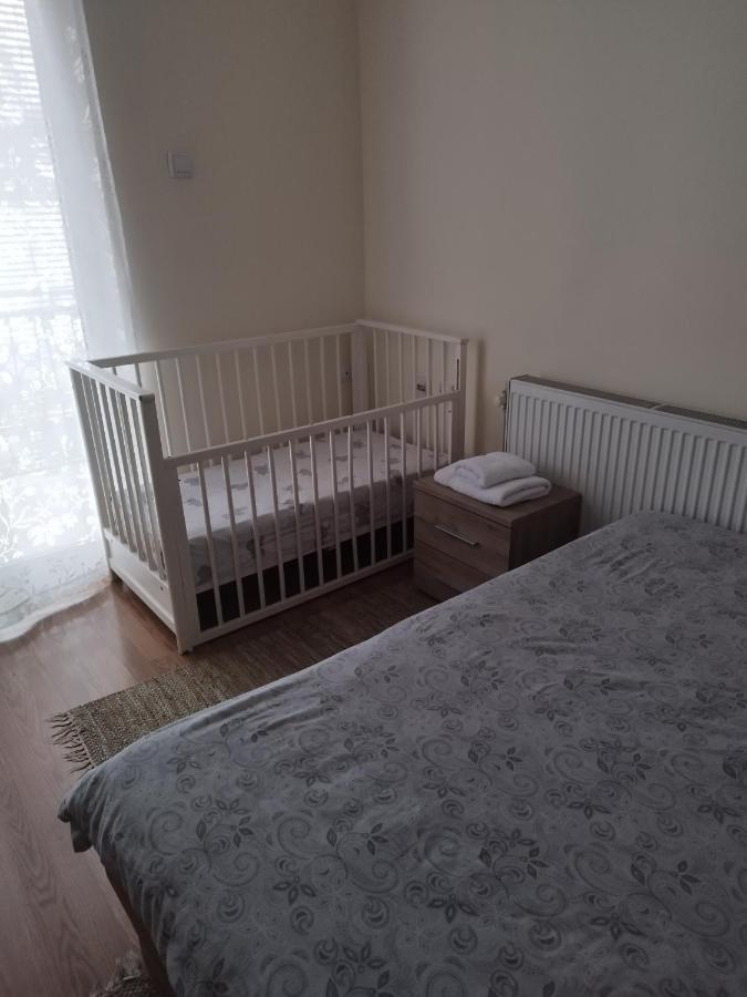 Allegro Dream Vranje Ngoại thất bức ảnh