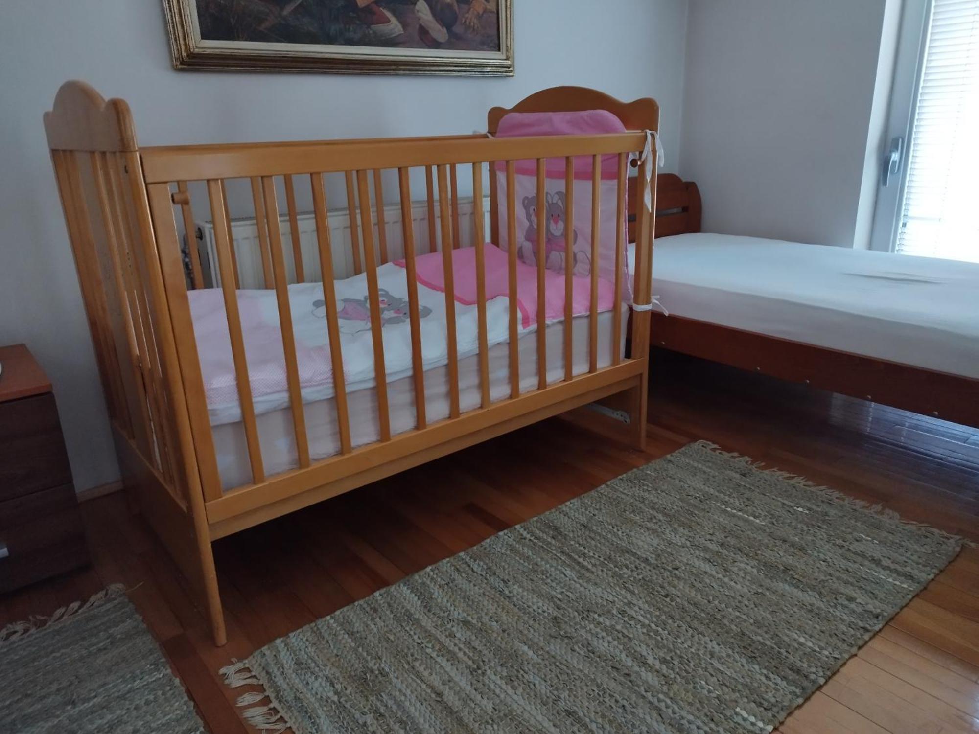 Allegro Dream Vranje Ngoại thất bức ảnh