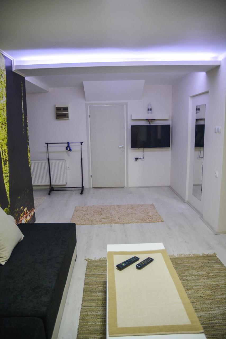 Allegro Dream Vranje Ngoại thất bức ảnh