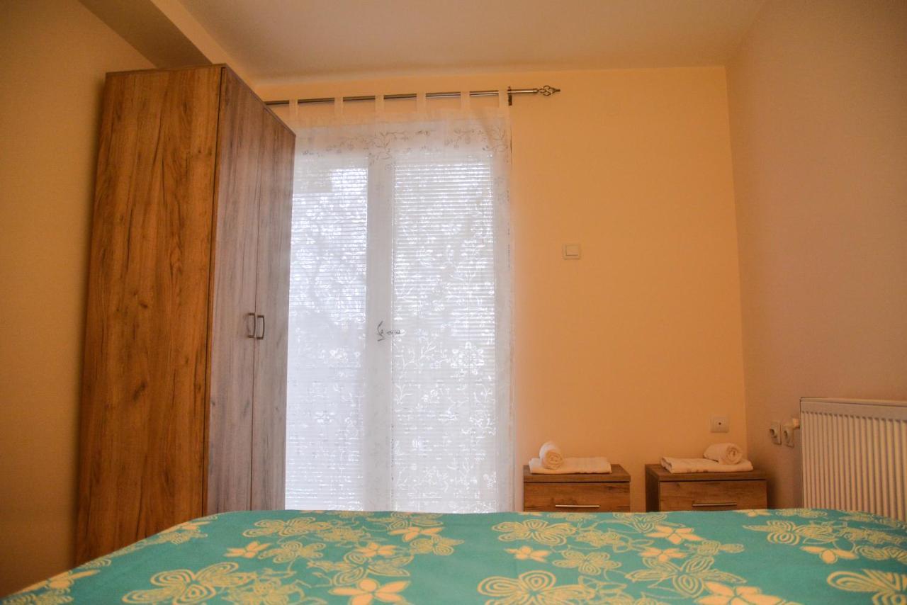 Allegro Dream Vranje Ngoại thất bức ảnh