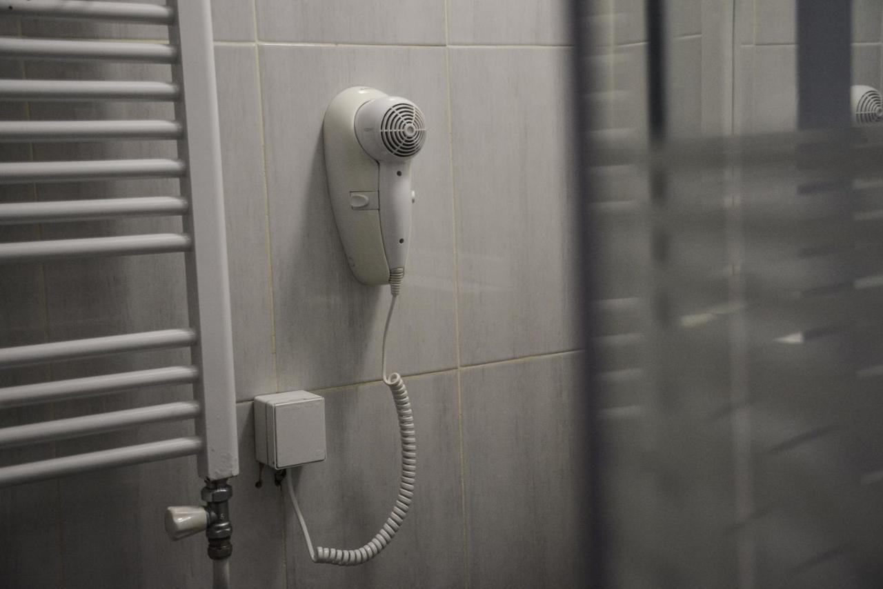 Allegro Dream Vranje Ngoại thất bức ảnh