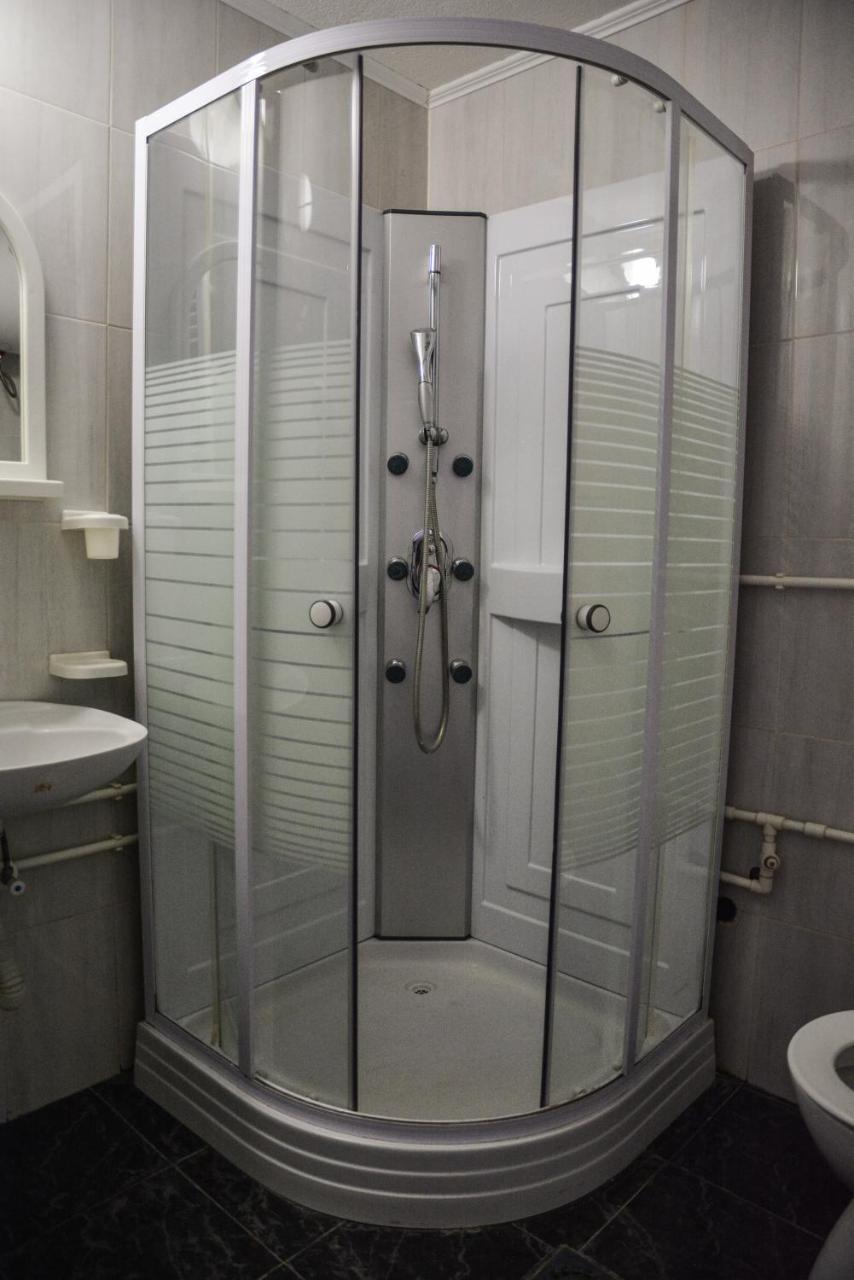 Allegro Dream Vranje Ngoại thất bức ảnh