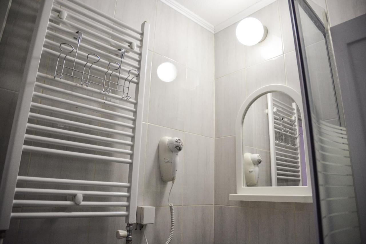 Allegro Dream Vranje Ngoại thất bức ảnh