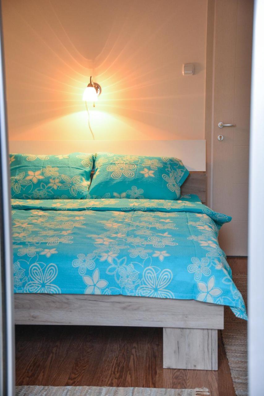 Allegro Dream Vranje Ngoại thất bức ảnh