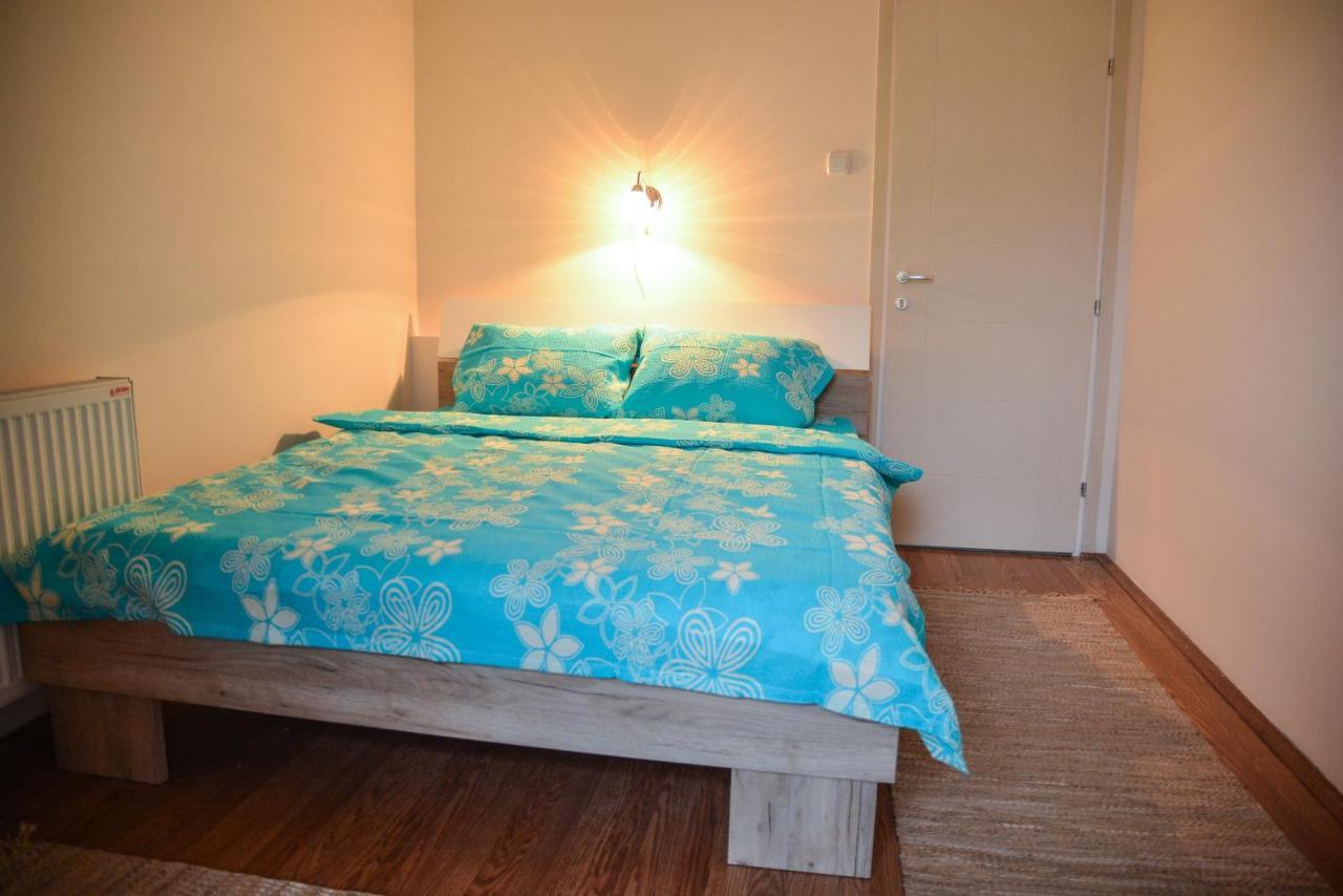 Allegro Dream Vranje Ngoại thất bức ảnh