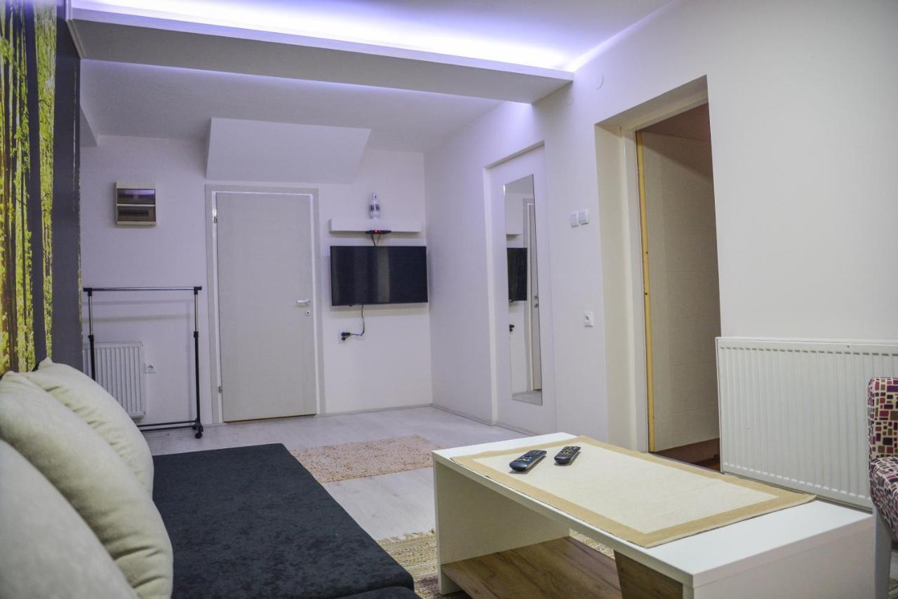 Allegro Dream Vranje Ngoại thất bức ảnh