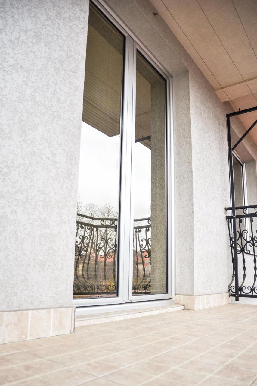 Allegro Dream Vranje Ngoại thất bức ảnh