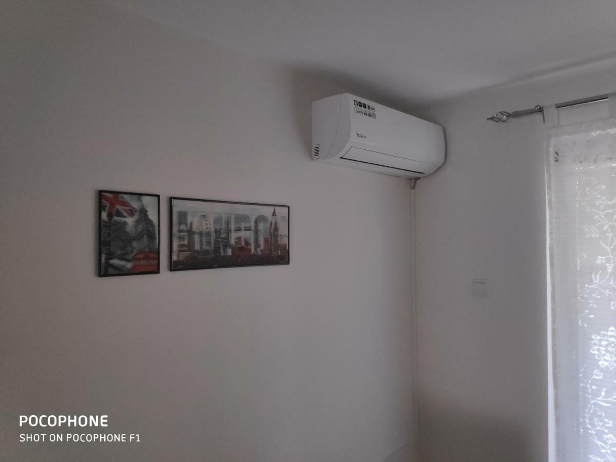 Allegro Dream Vranje Ngoại thất bức ảnh